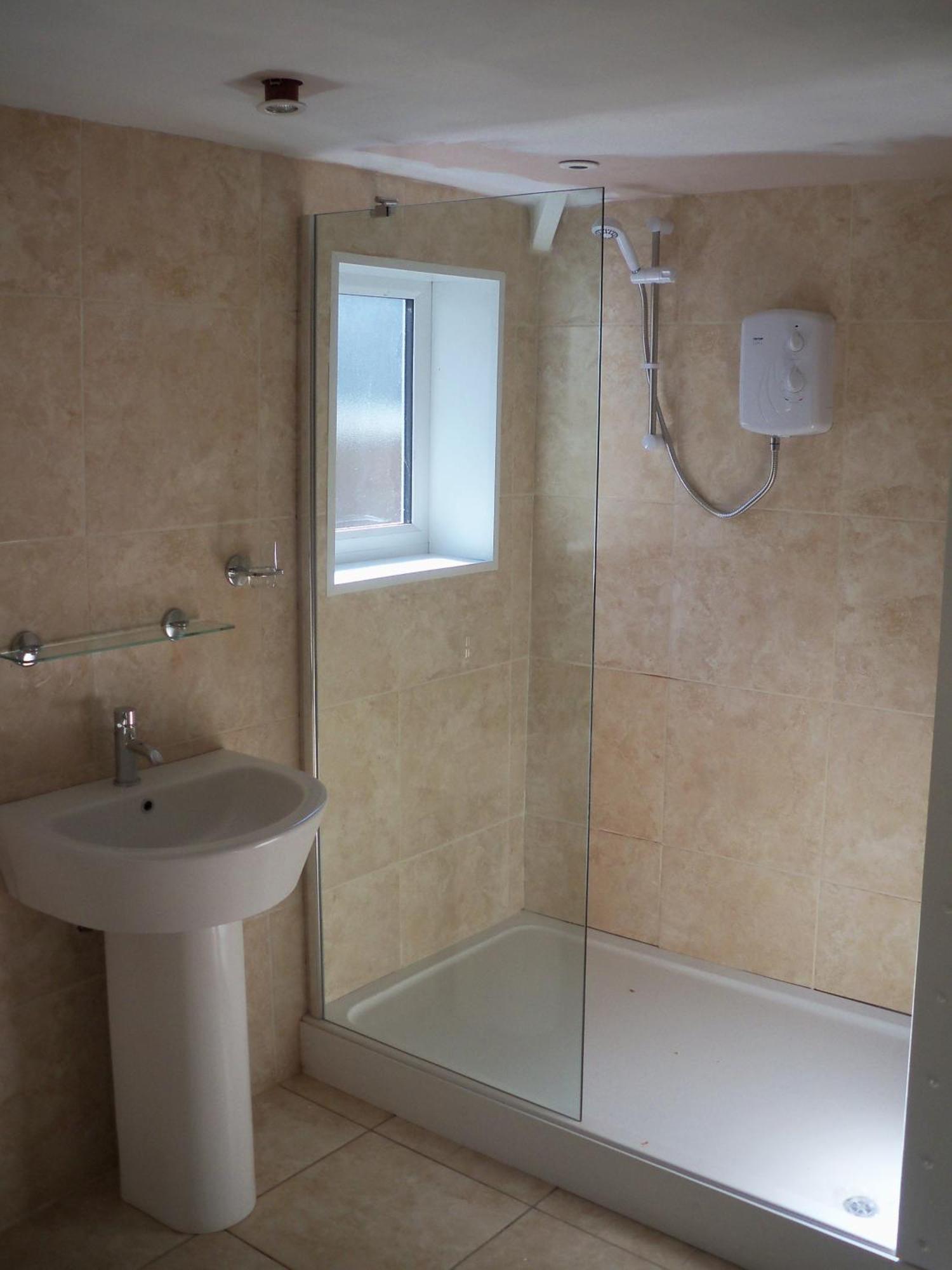 Hotel Halfway House Great Malvern Exteriér fotografie
